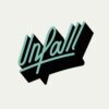 poster Unfalll #1